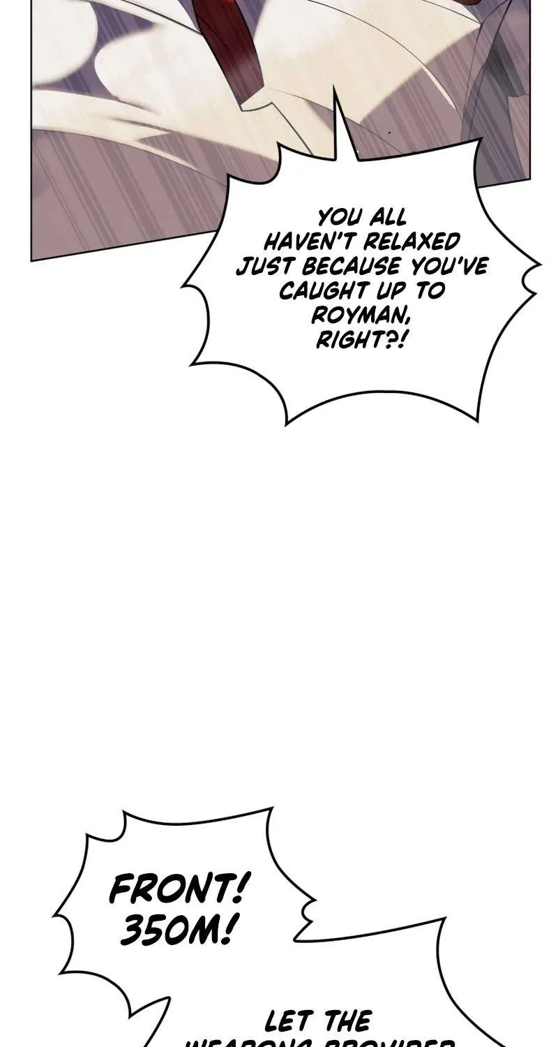 Chapter 176 — page 46