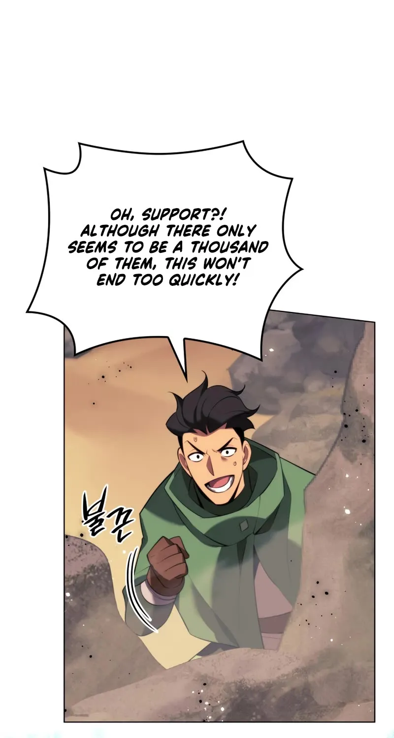 Chapter 176 — page 49