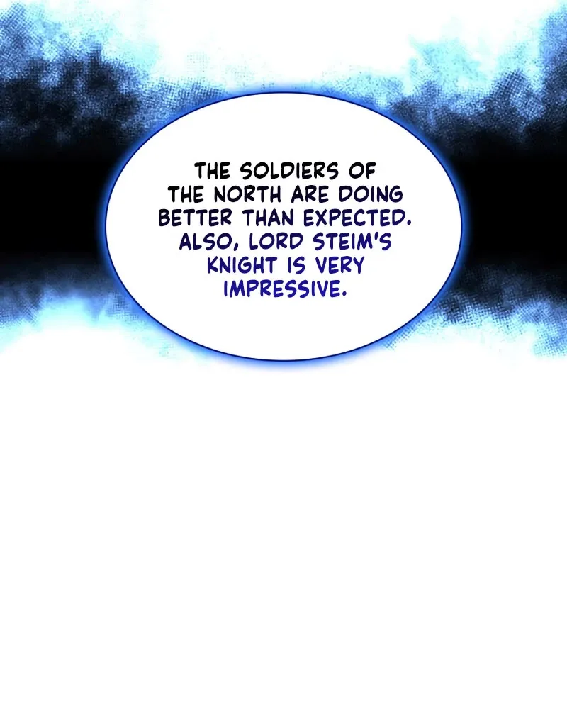 Chapter 176 — page 50