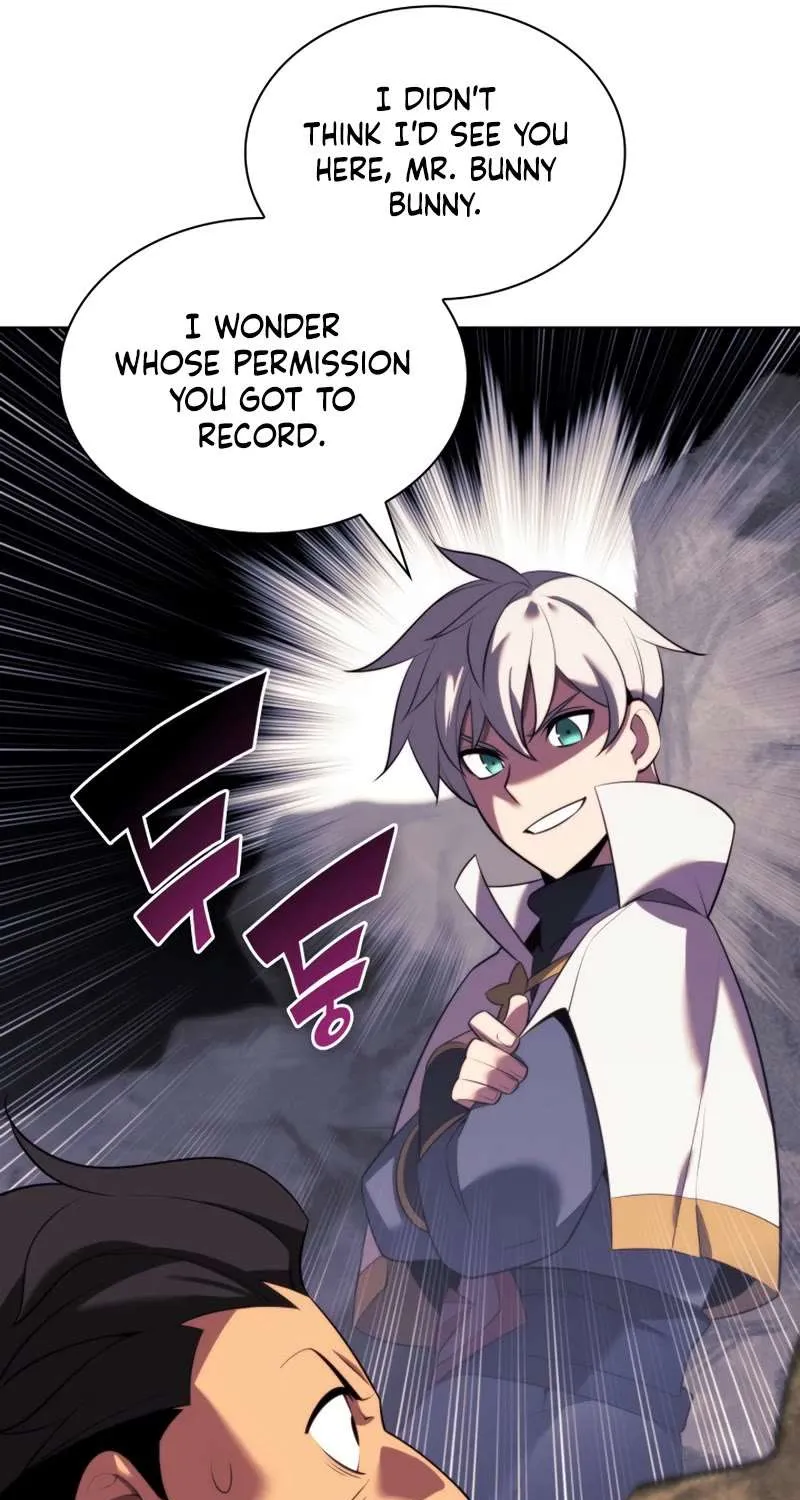Chapter 176 — page 51