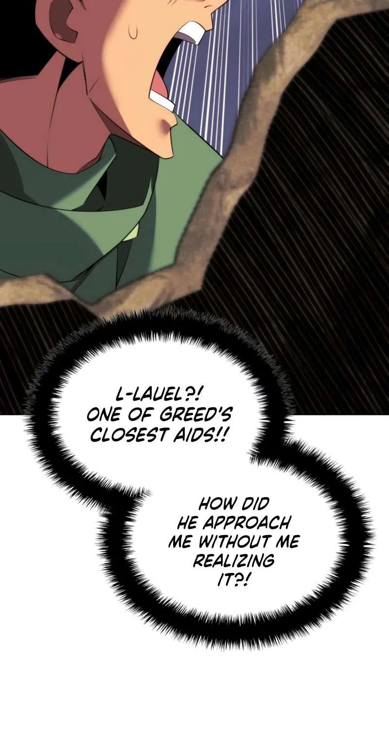 Chapter 176 — page 52