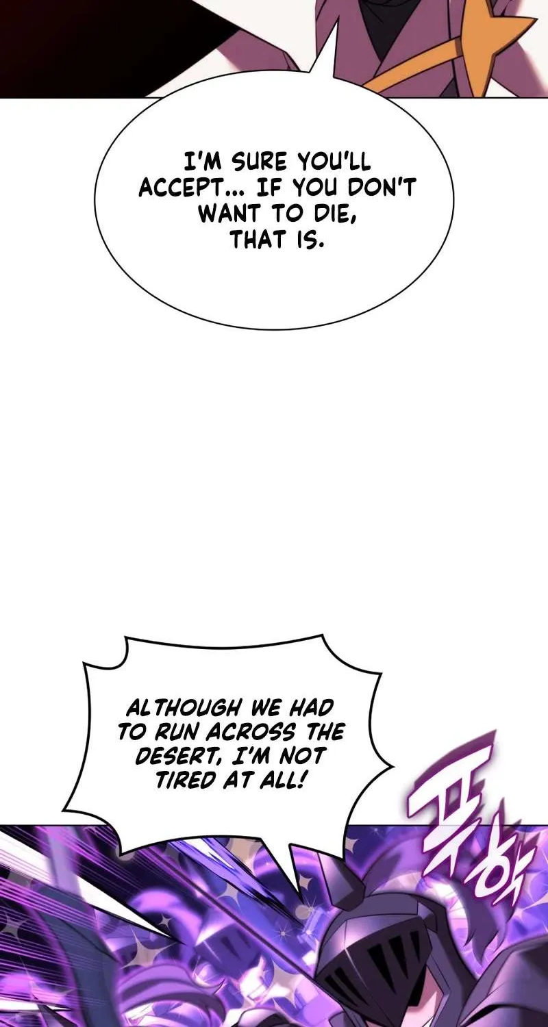 Chapter 176 — page 54