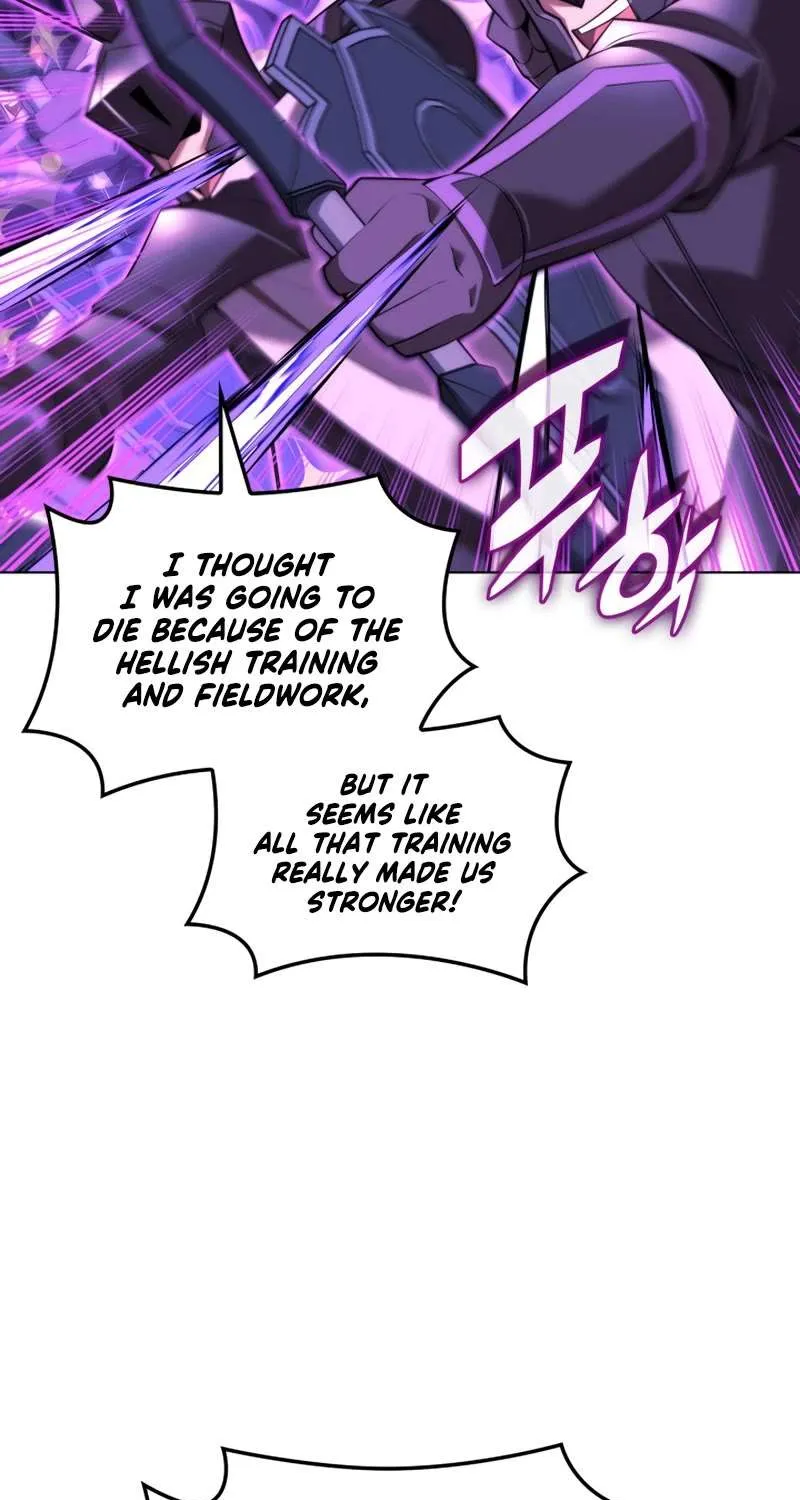 Chapter 176 — page 55