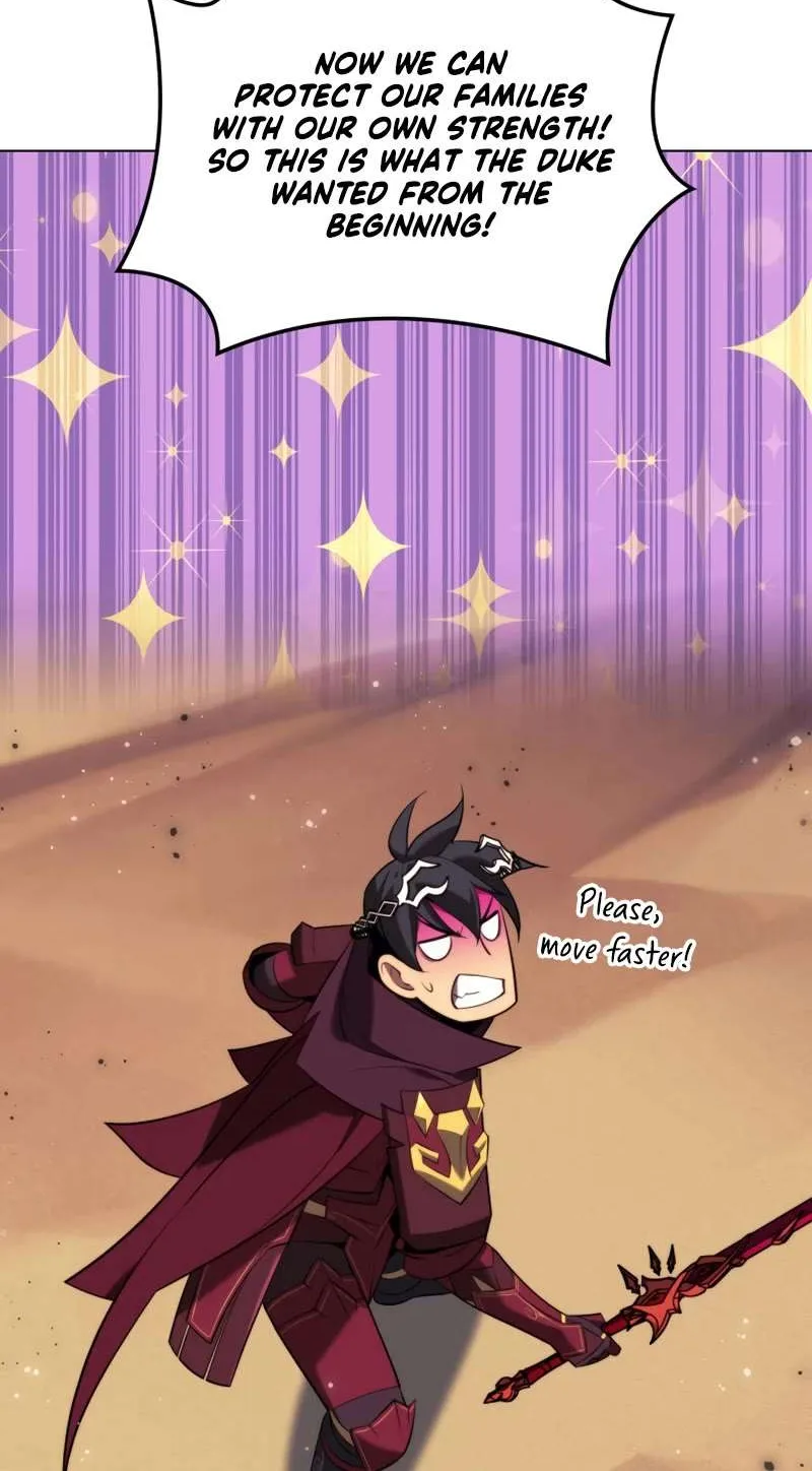 Chapter 176 — page 56