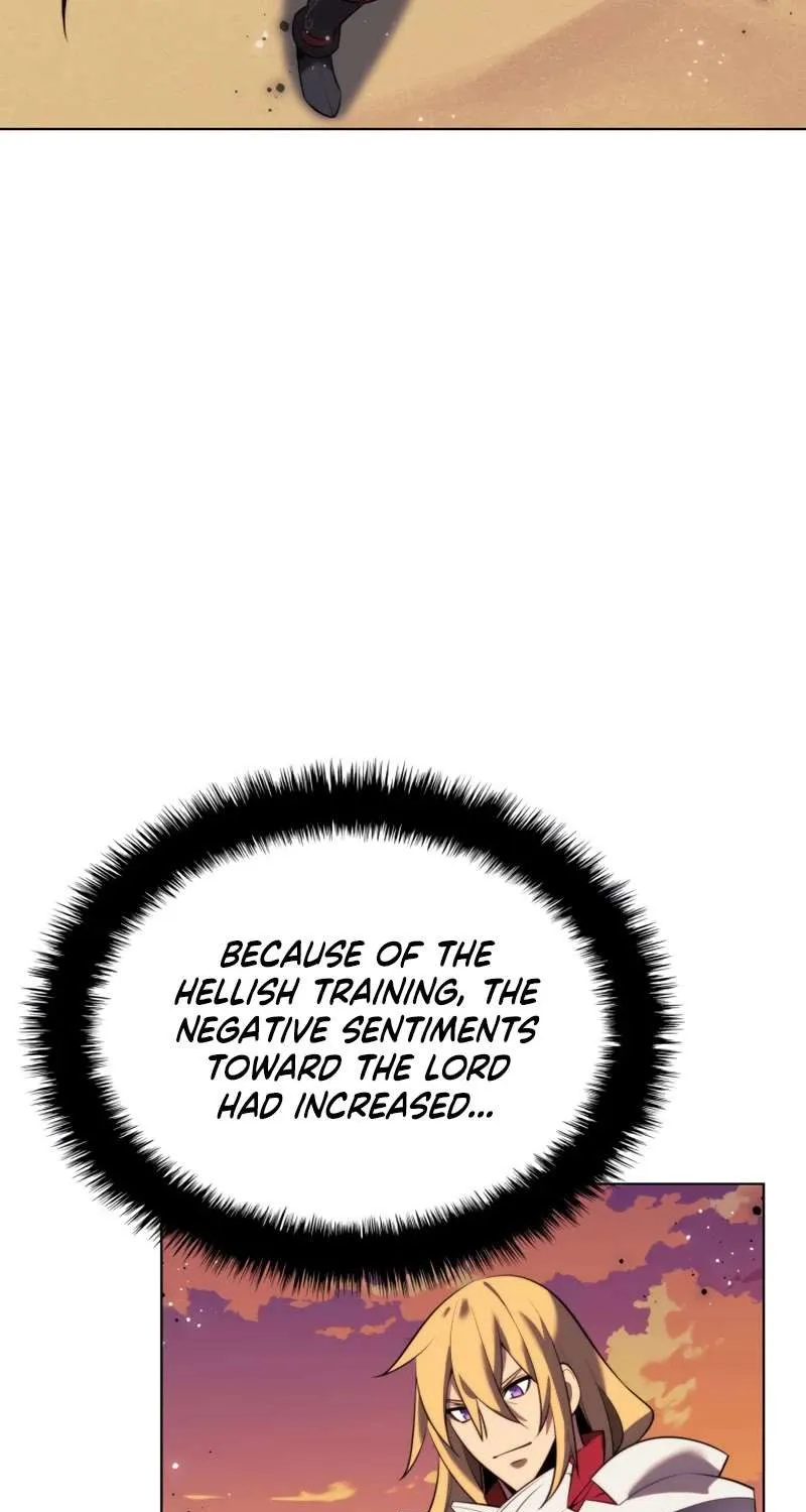 Chapter 176 — page 57