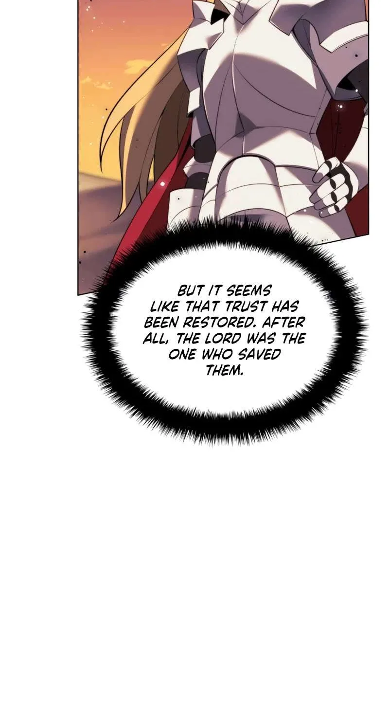 Chapter 176 — page 58