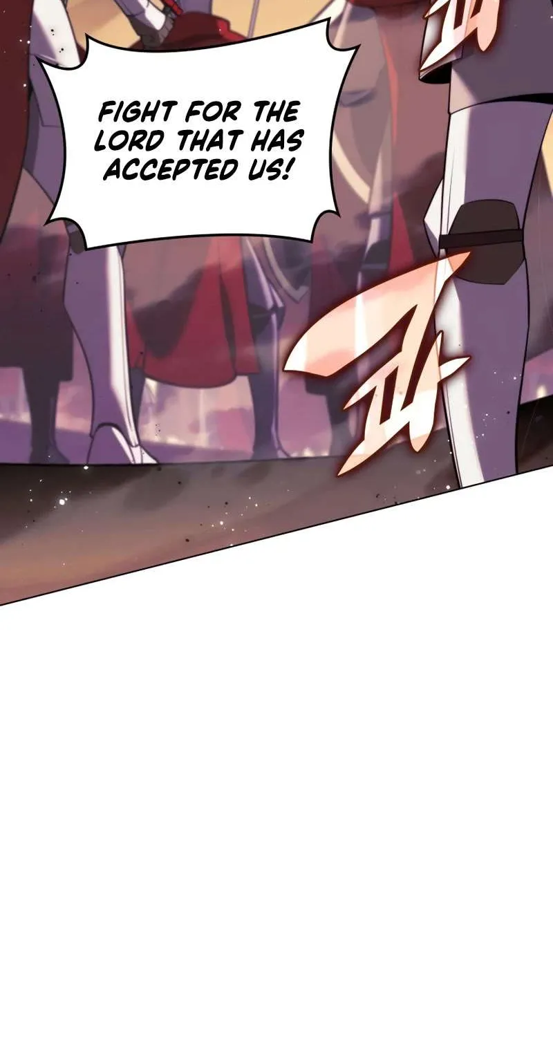 Chapter 176 — page 62
