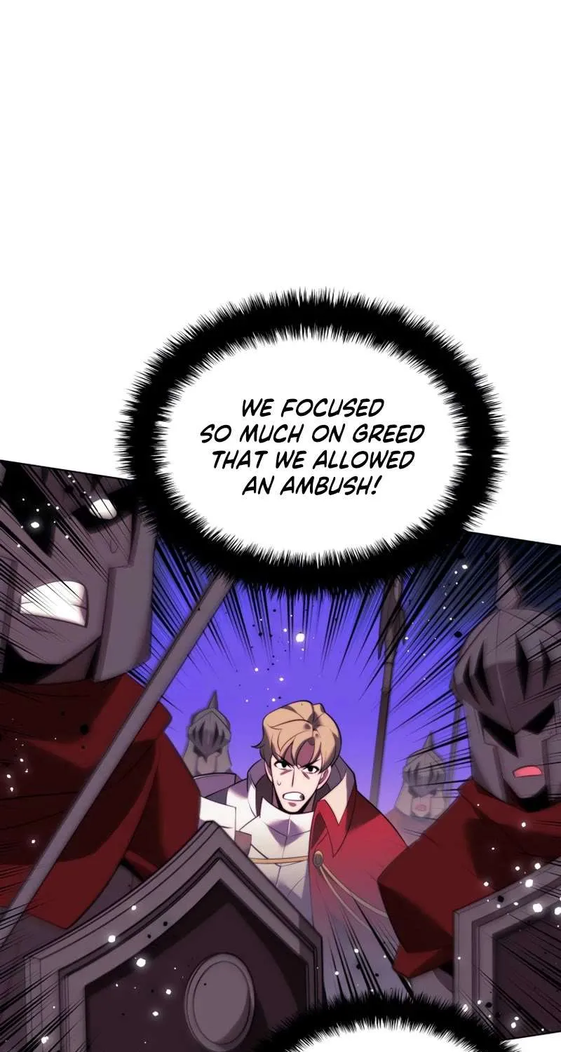Chapter 176 — page 67