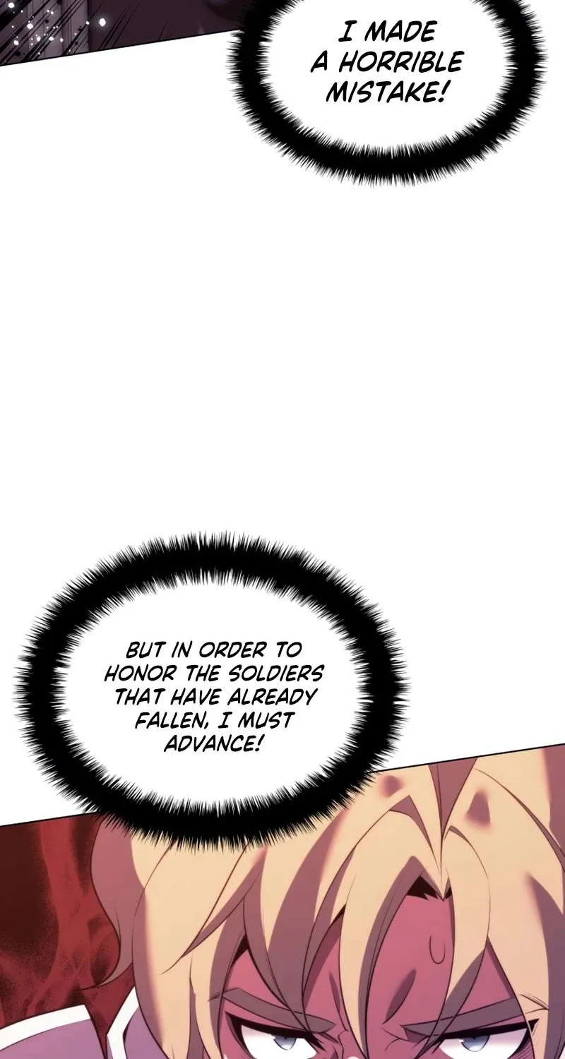 Chapter 176 — page 68