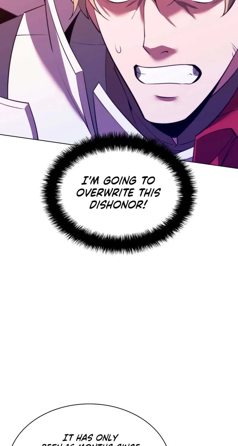 Chapter 176 — page 69