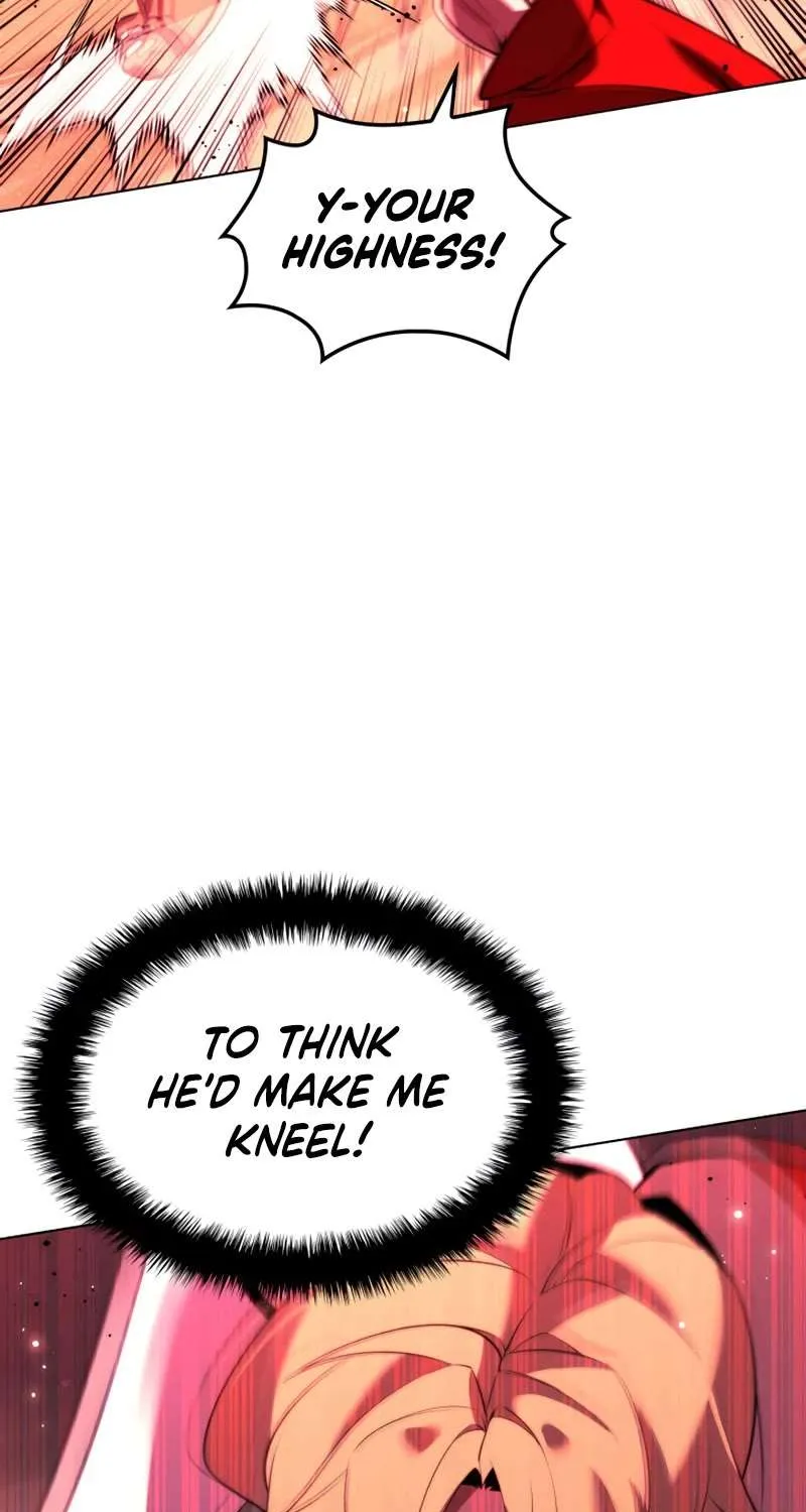 Chapter 176 — page 7