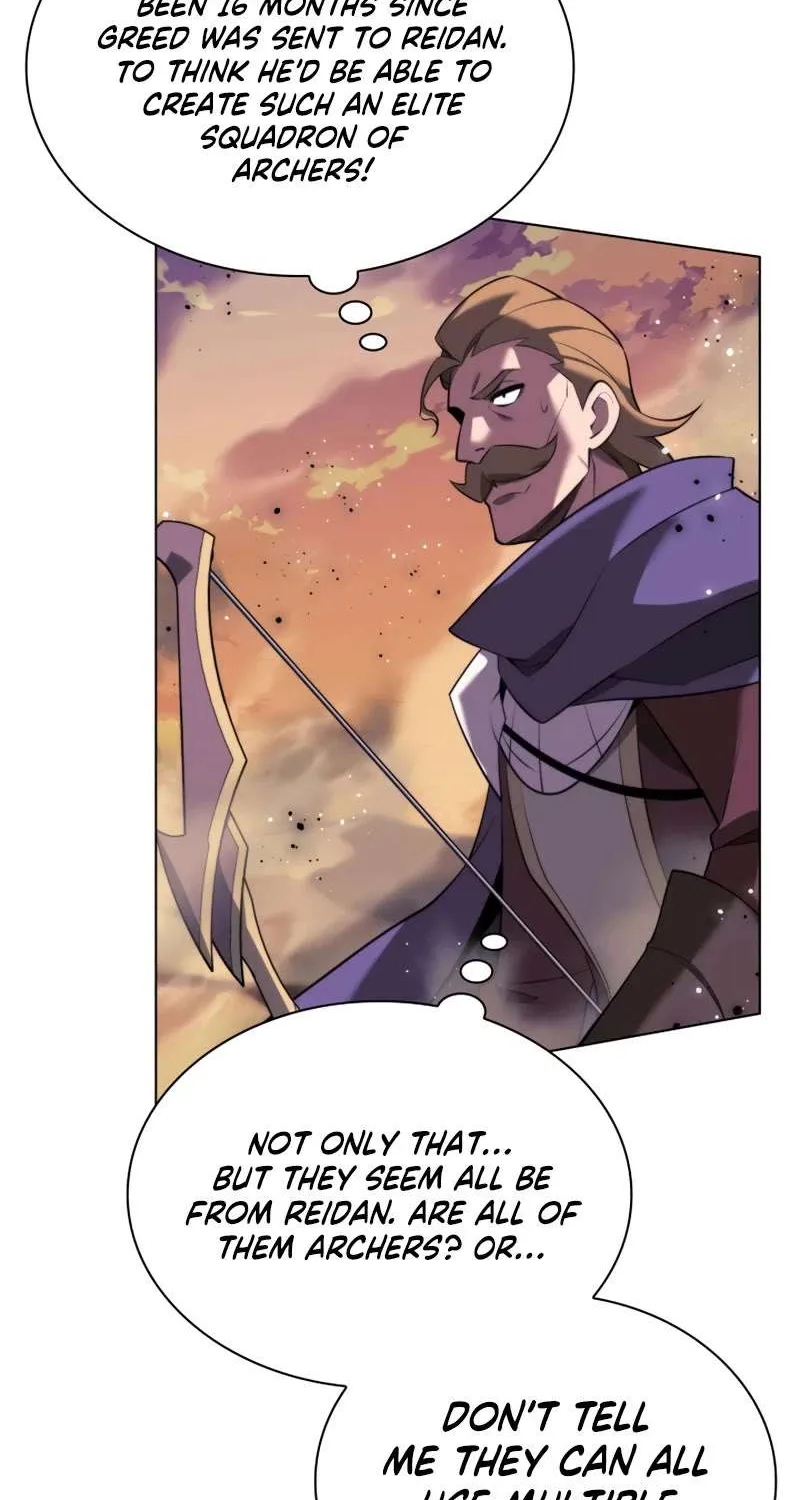 Chapter 176 — page 70