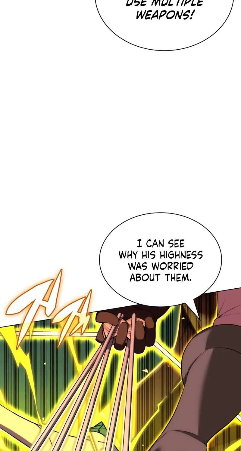 Chapter 176 — page 71