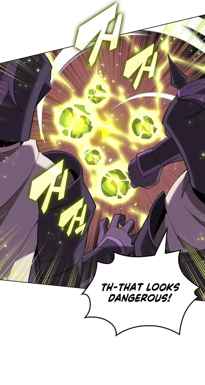 Chapter 176 — page 75