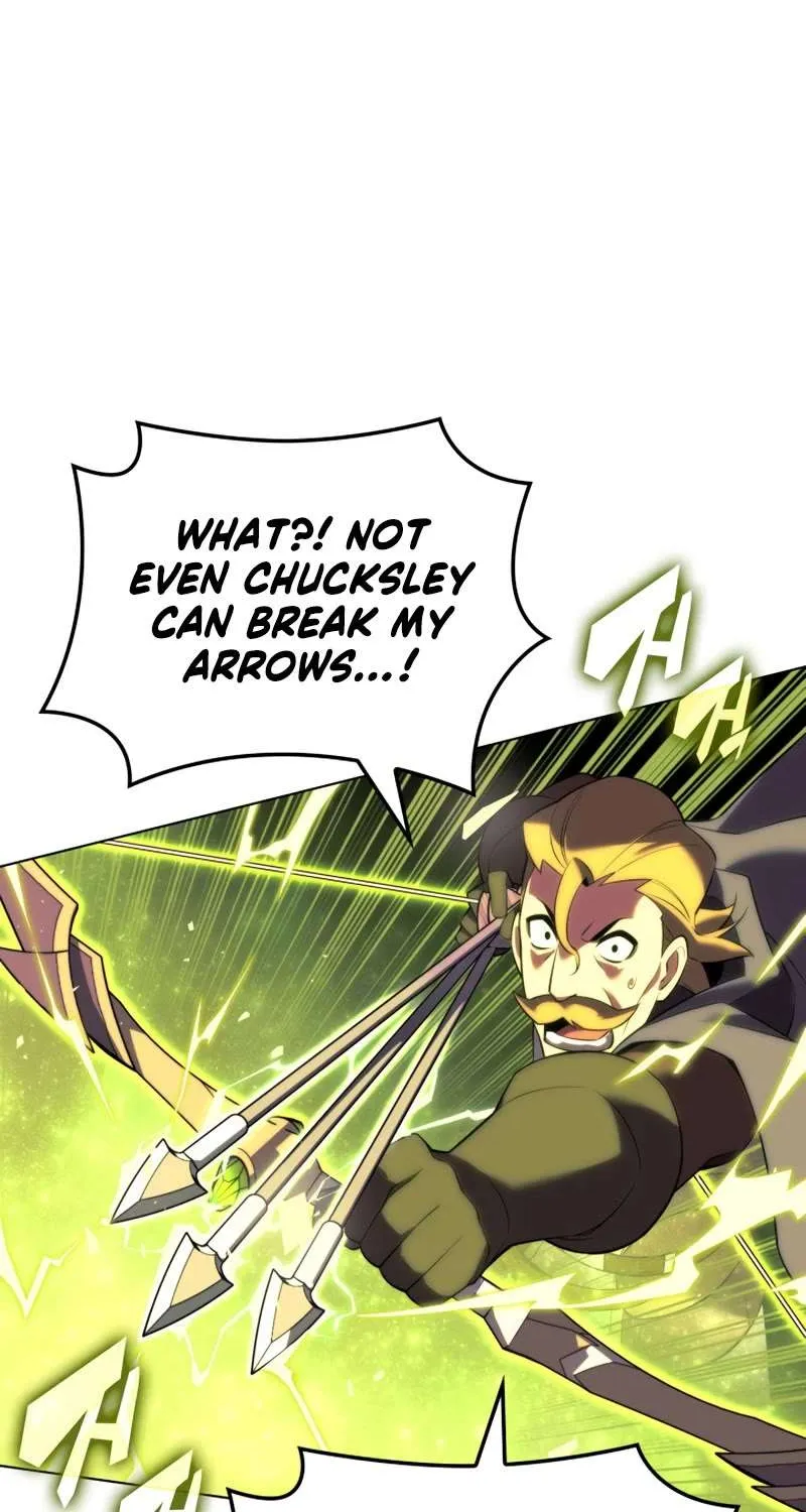Chapter 176 — page 78