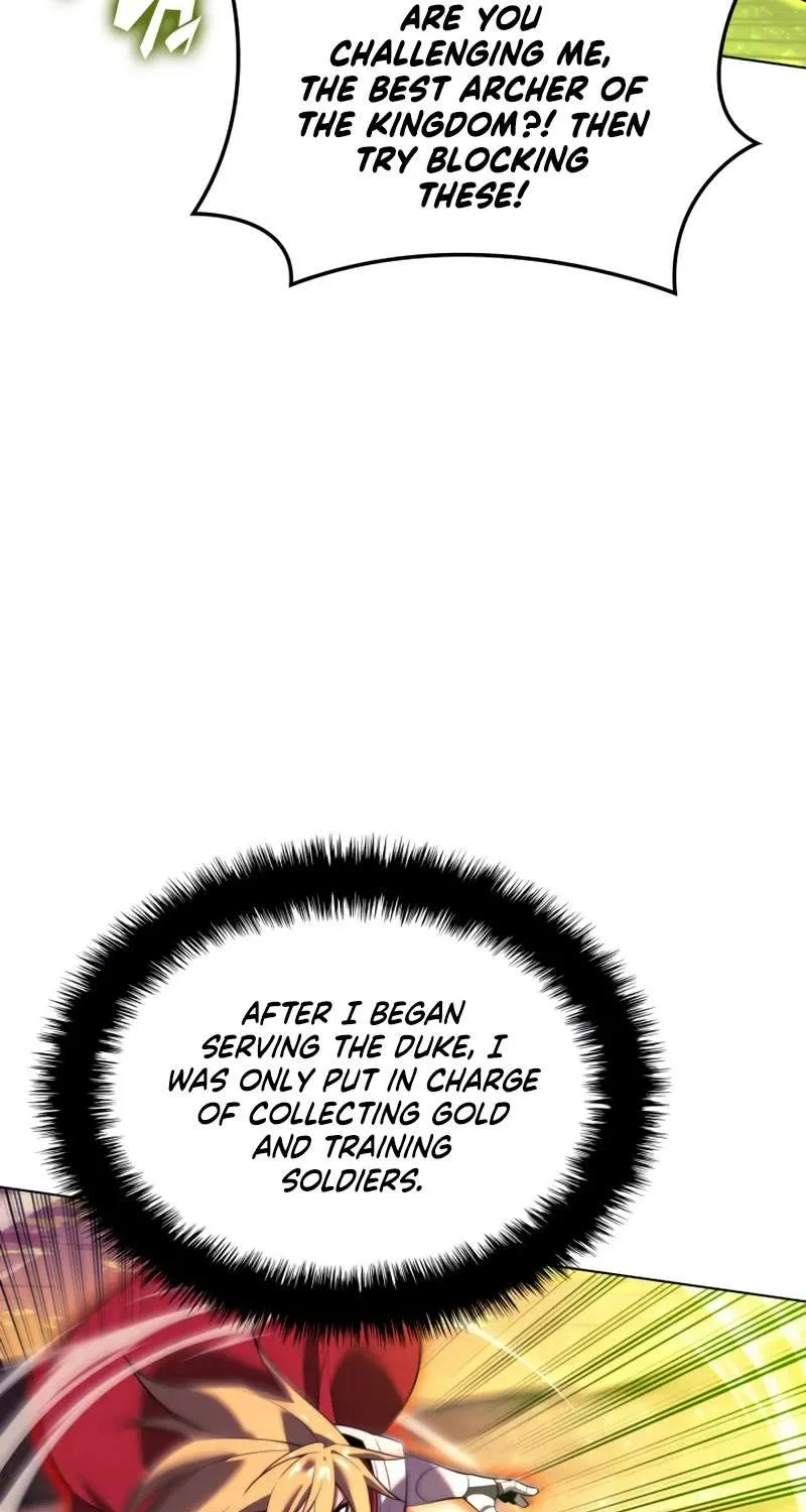 Chapter 176 — page 79