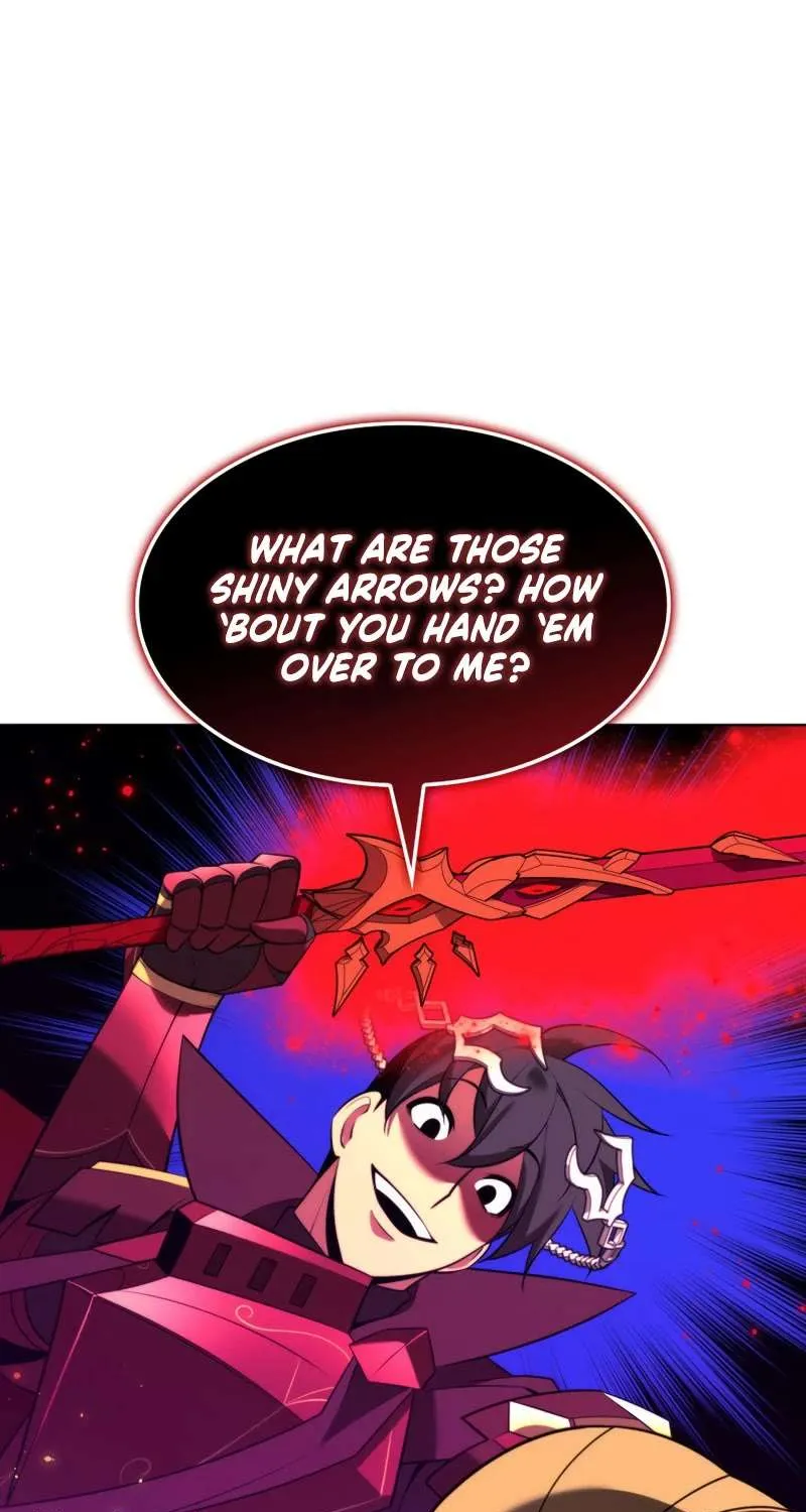 Chapter 176 — page 83