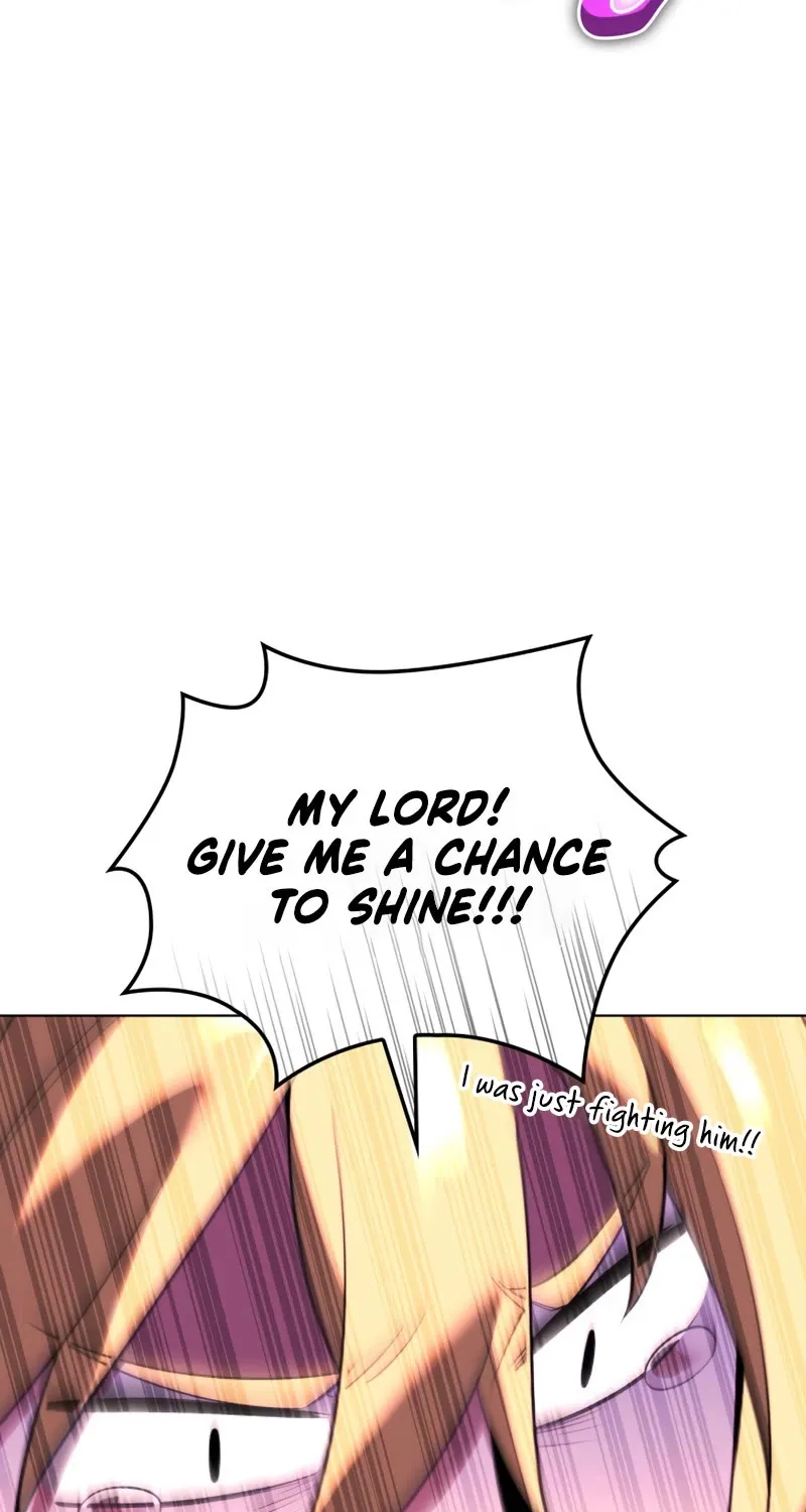 Chapter 176 — page 85