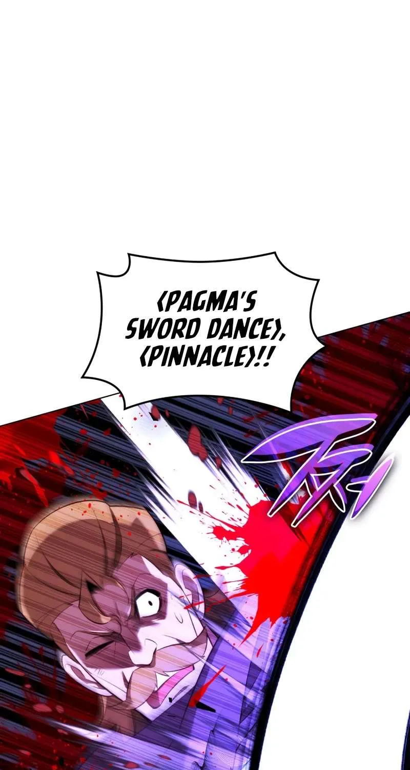 Chapter 176 — page 89