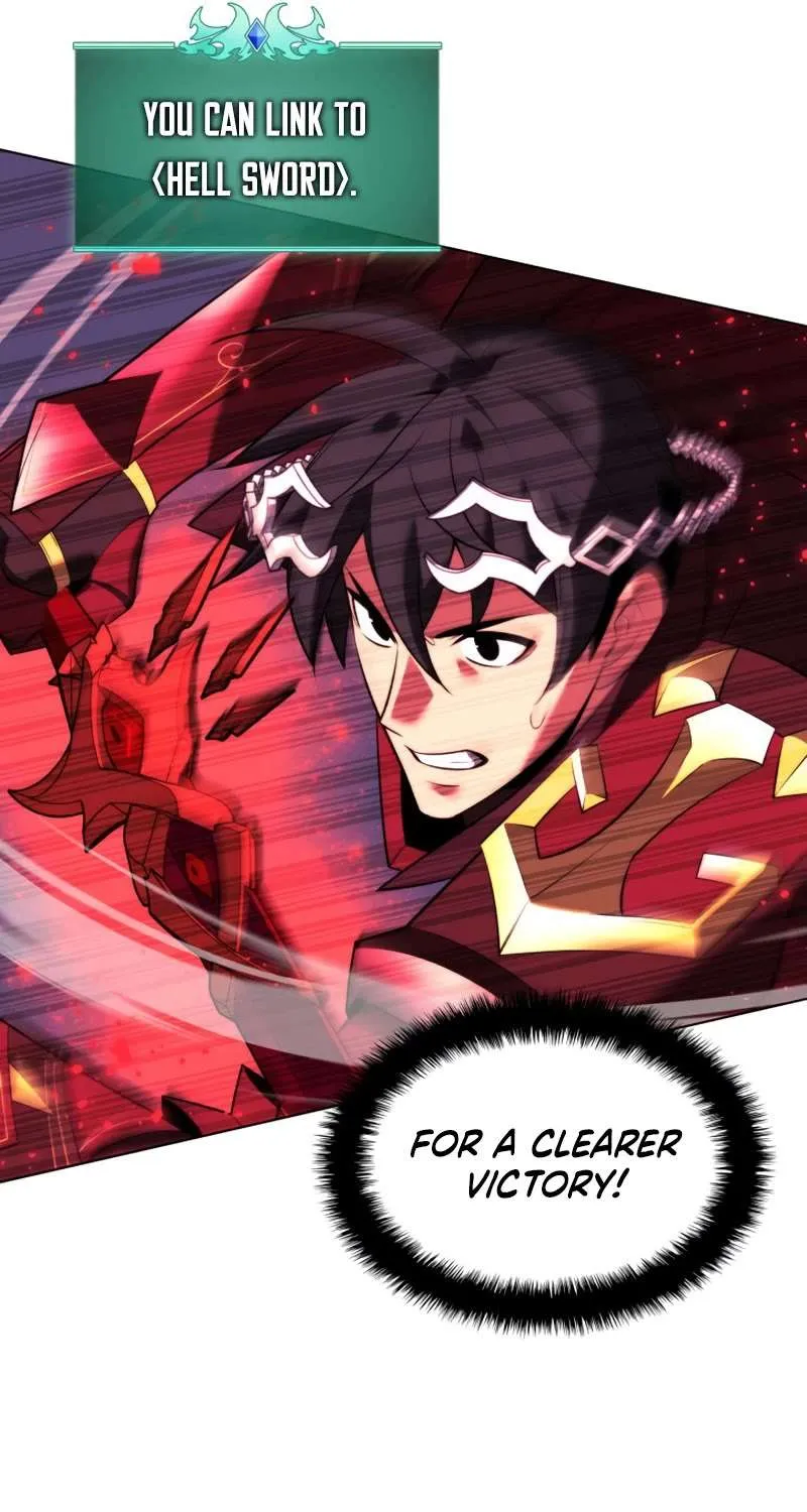 Chapter 176 — page 91