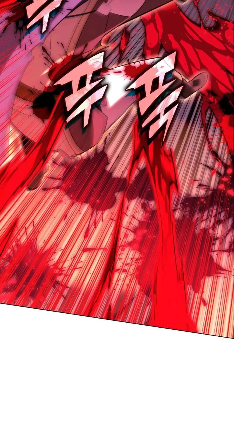 Chapter 176 — page 93