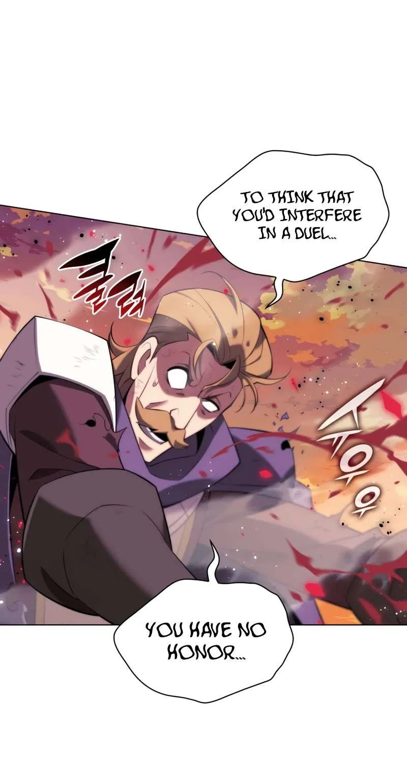 Chapter 176 — page 94