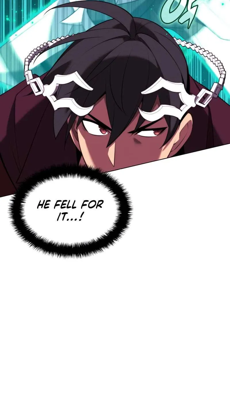 Chapter 176 — page 96