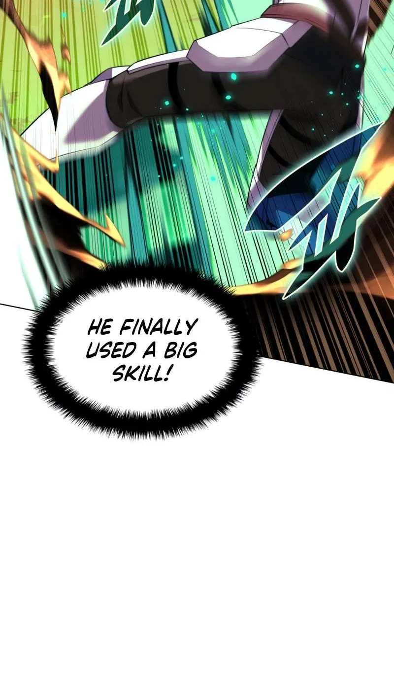 Chapter 176 — page 98