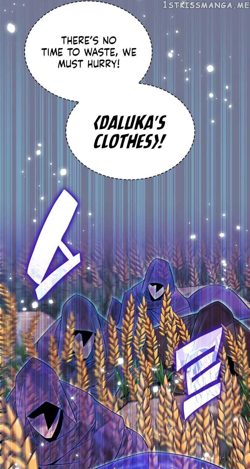 Chapter 177 — page 10