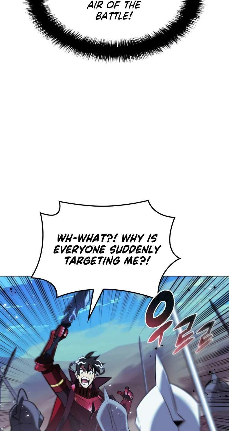 Chapter 177 — page 101