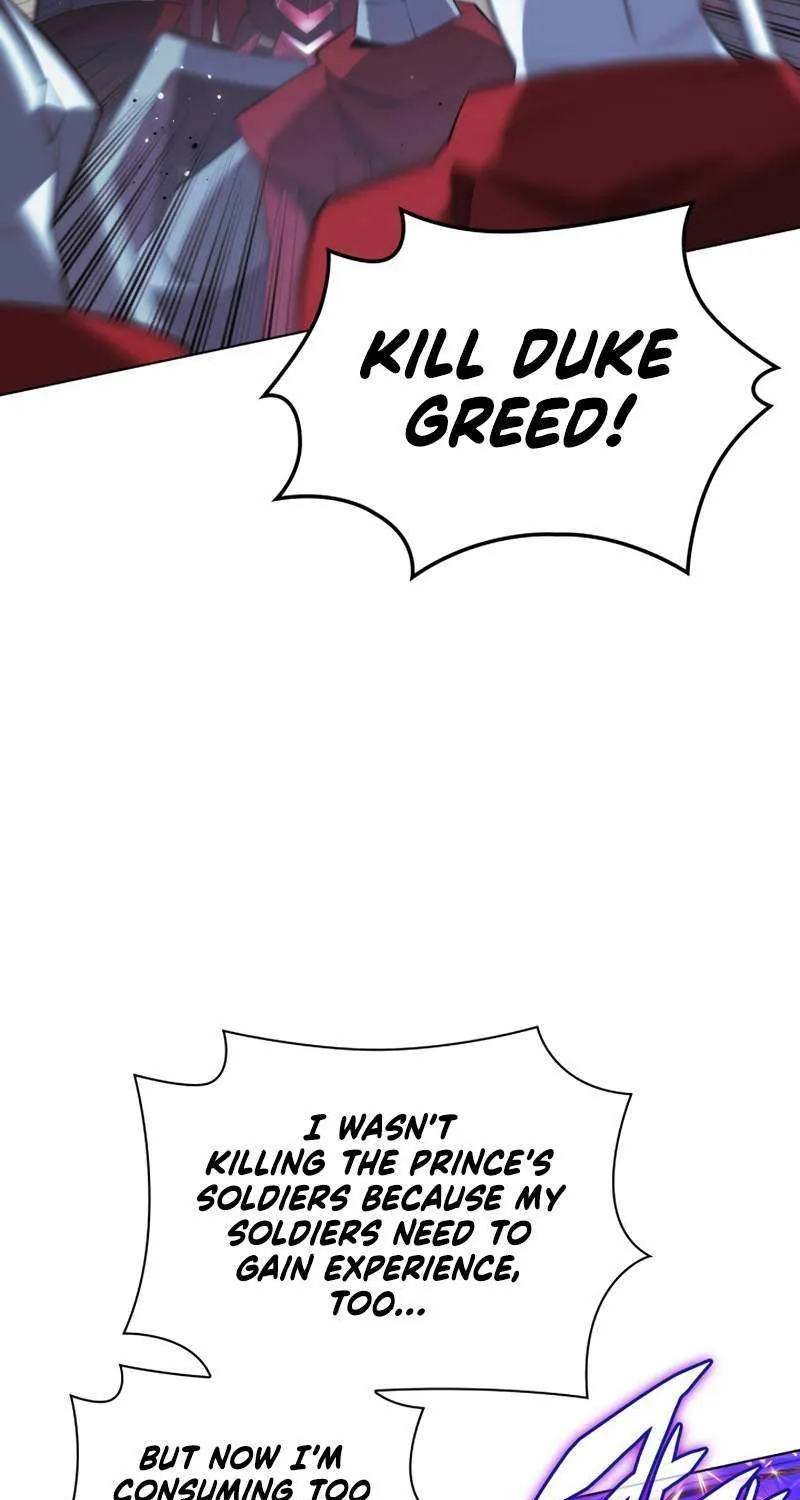 Chapter 177 — page 102