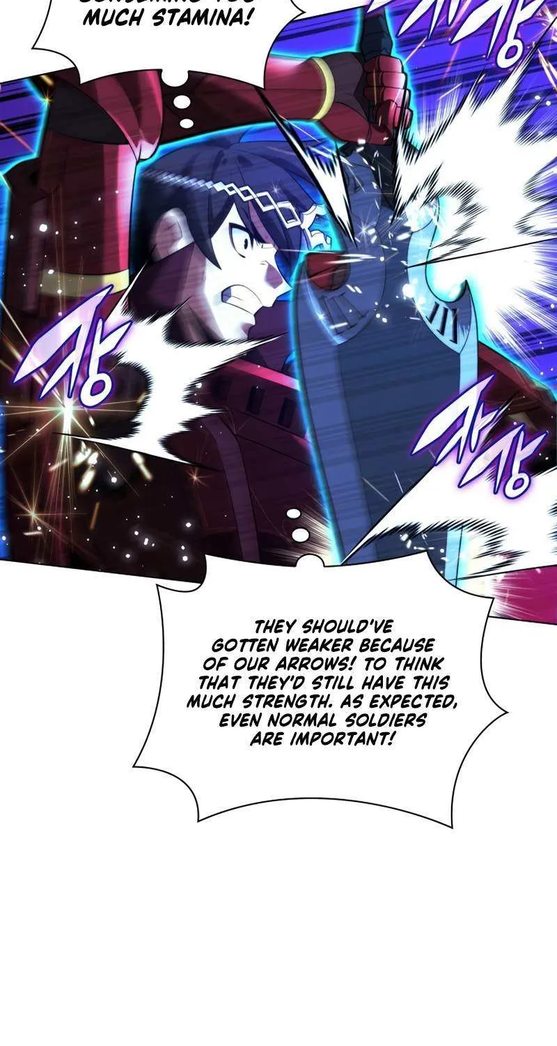 Chapter 177 — page 103