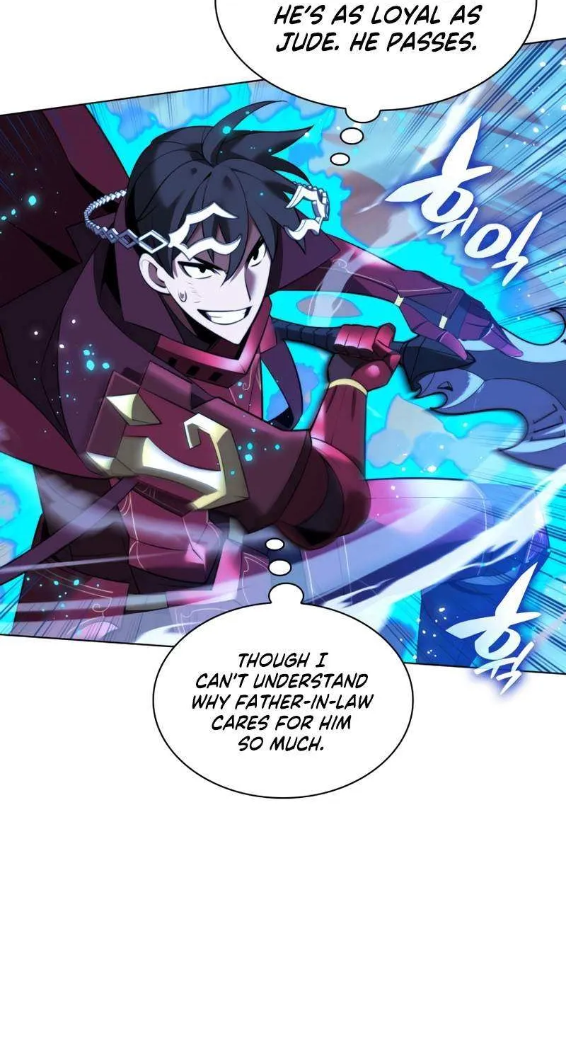 Chapter 177 — page 109