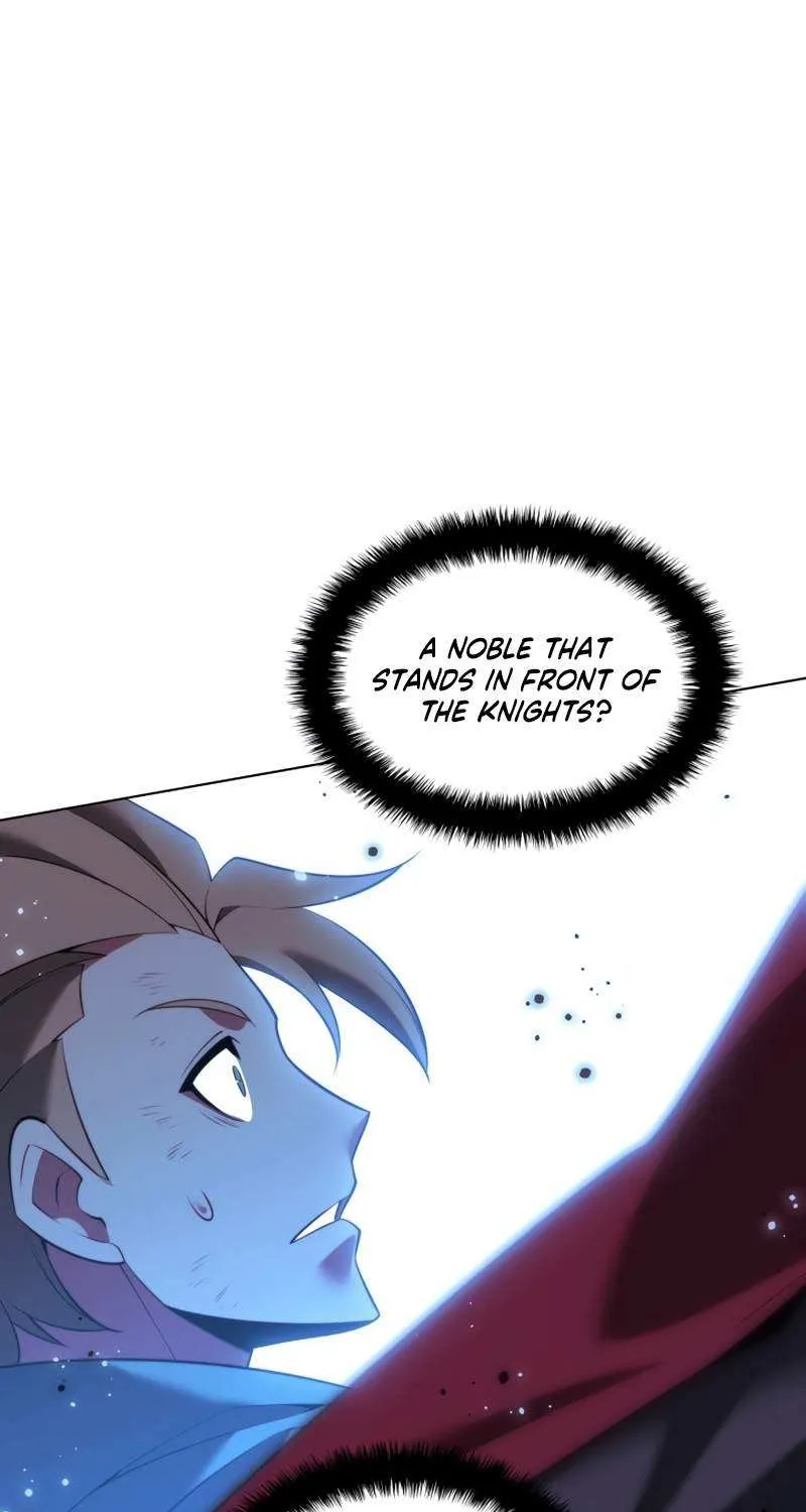 Chapter 177 — page 111