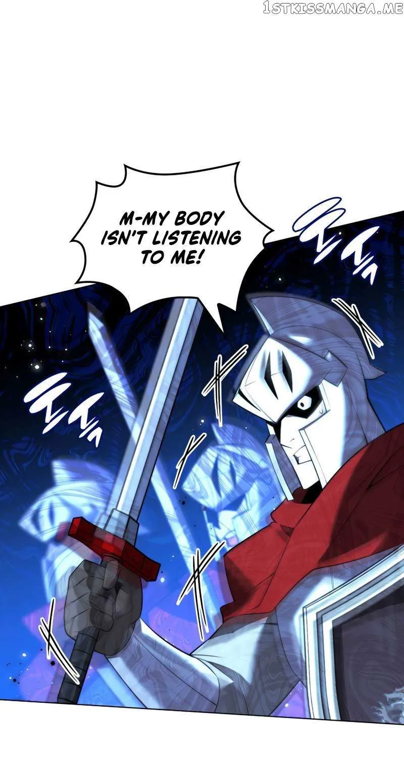 Chapter 177 — page 114