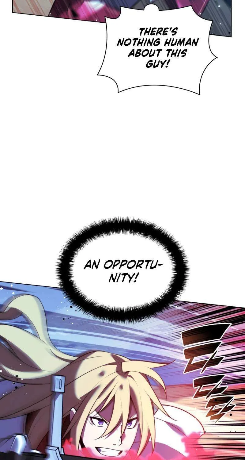Chapter 177 — page 118