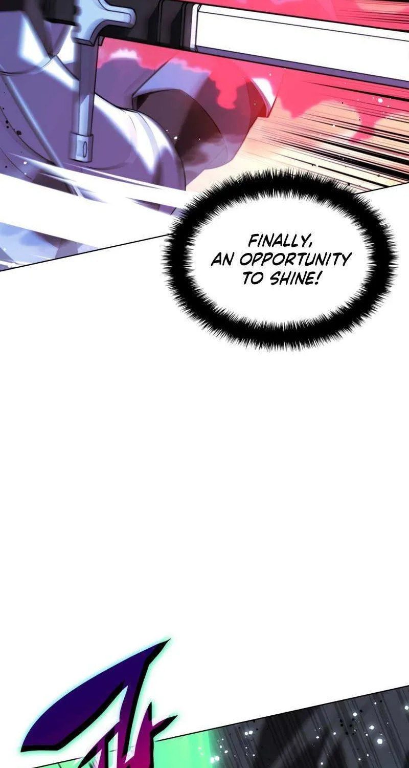 Chapter 177 — page 119