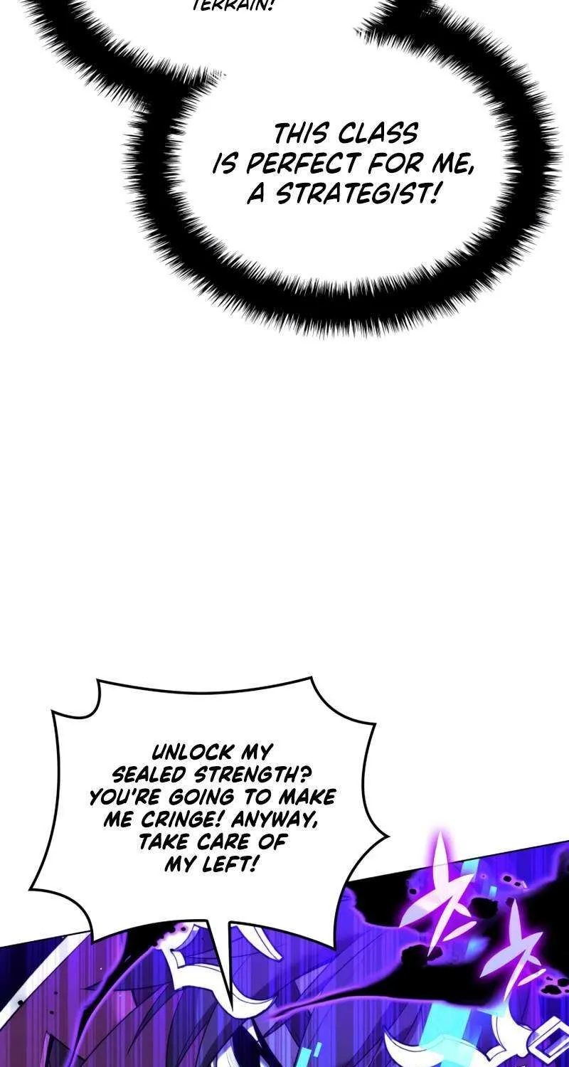 Chapter 177 — page 126