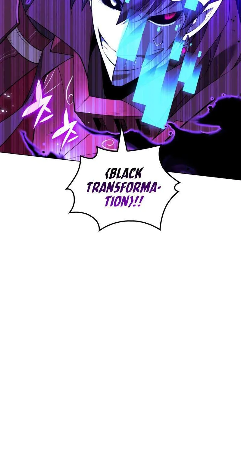 Chapter 177 — page 127