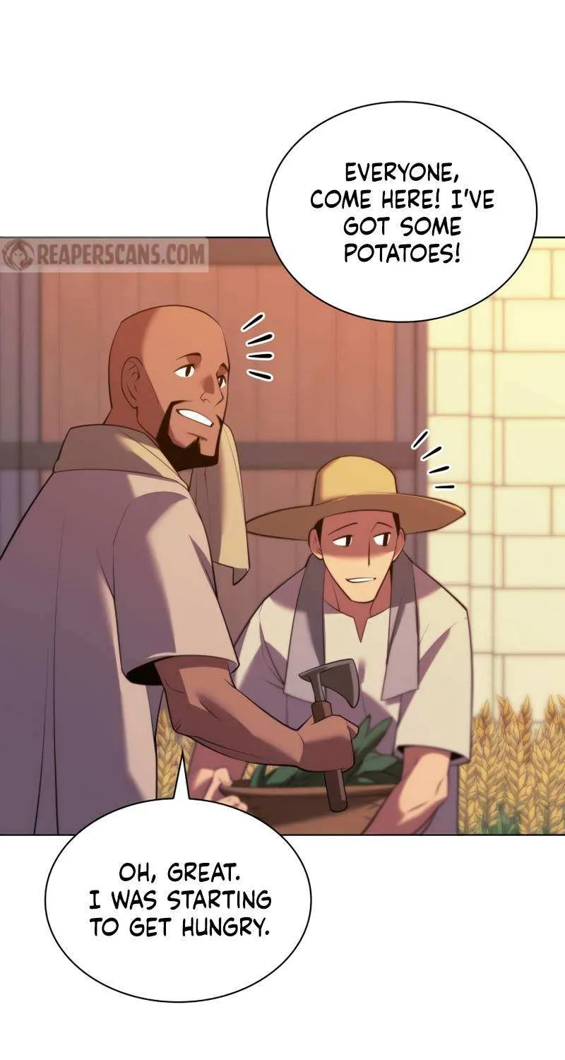 Chapter 177 — page 13