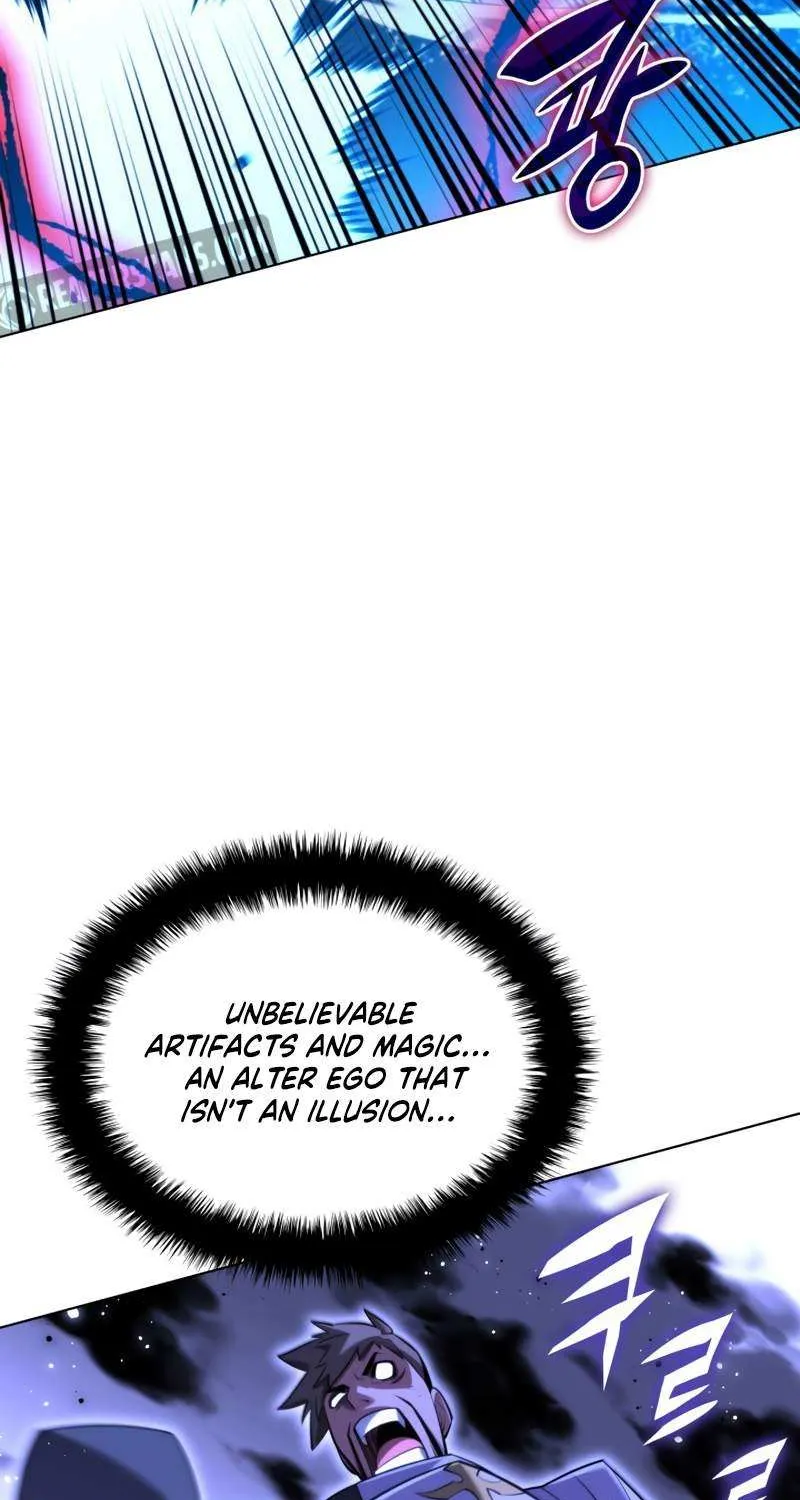 Chapter 177 — page 131