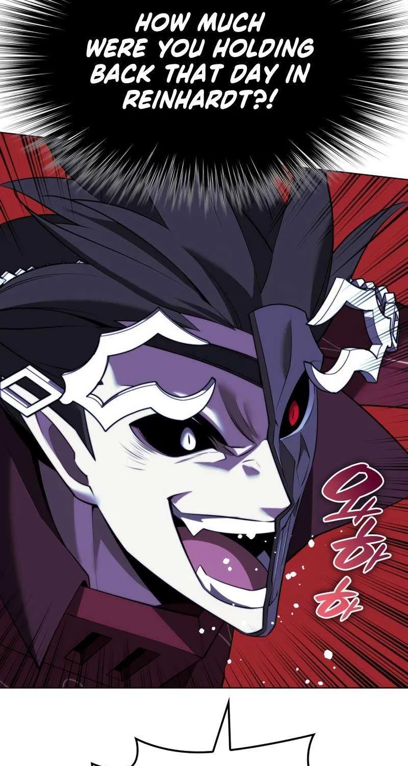 Chapter 177 — page 133