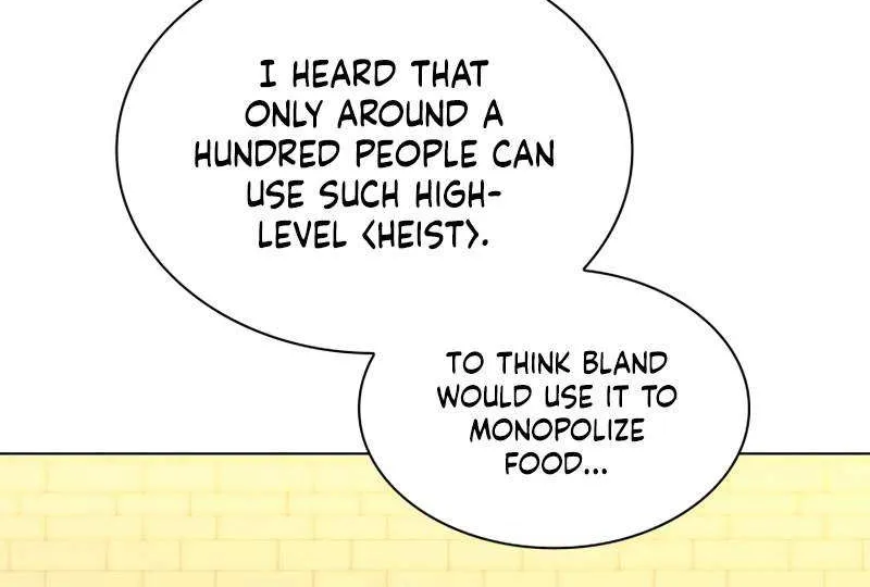 Chapter 177 — page 17