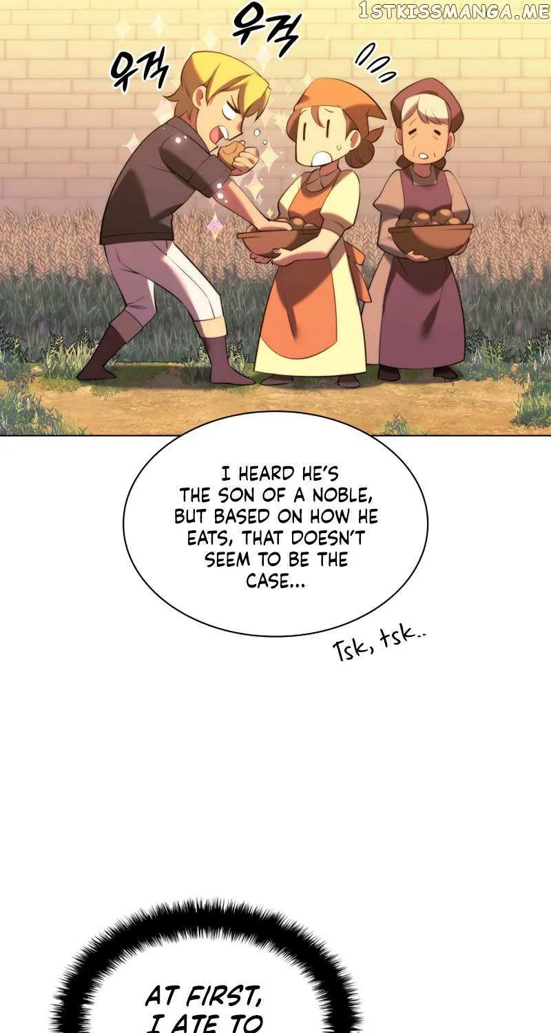 Chapter 177 — page 18