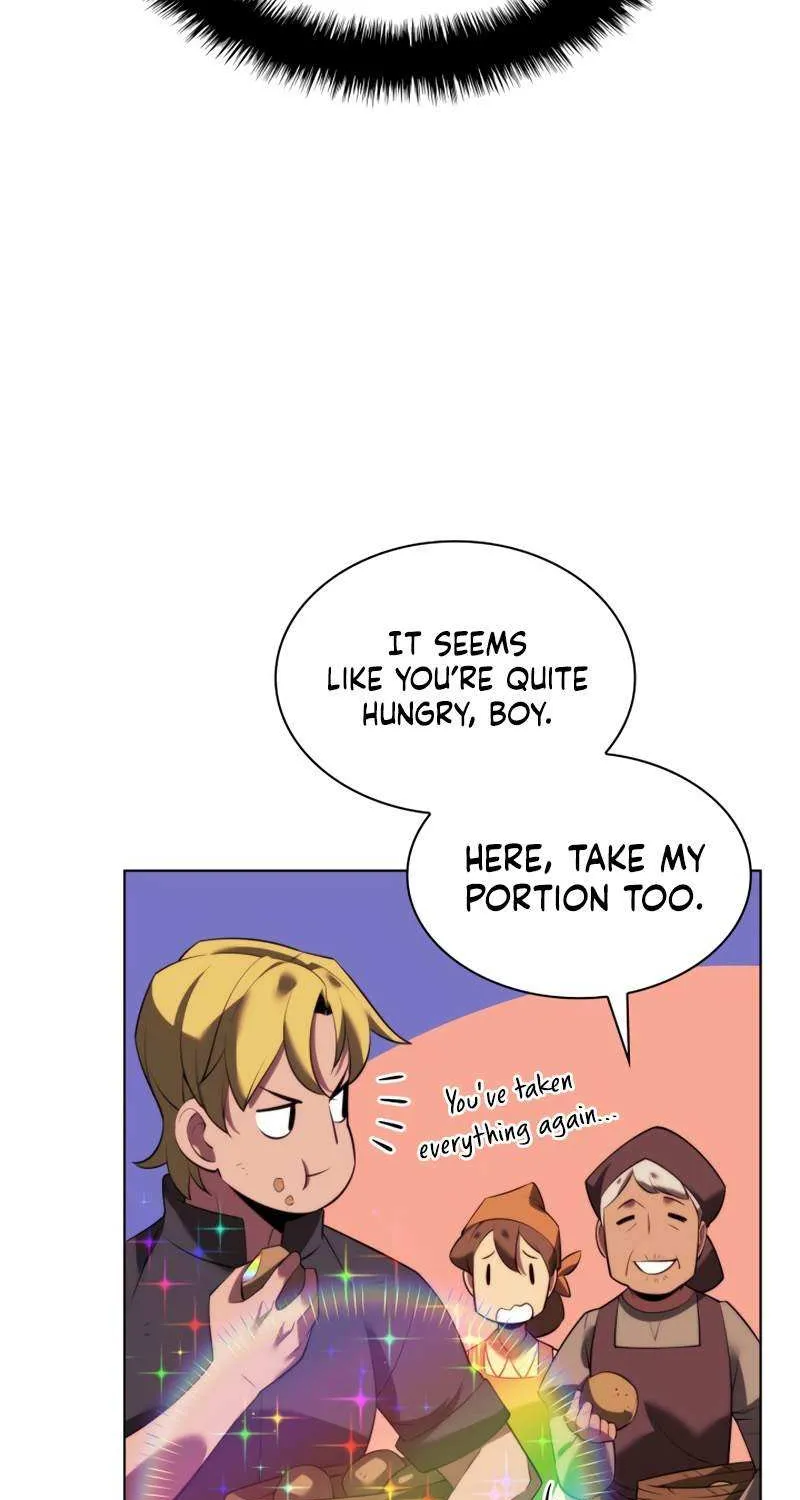 Chapter 177 — page 20