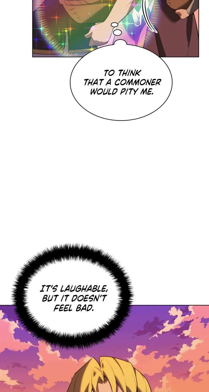 Chapter 177 — page 21