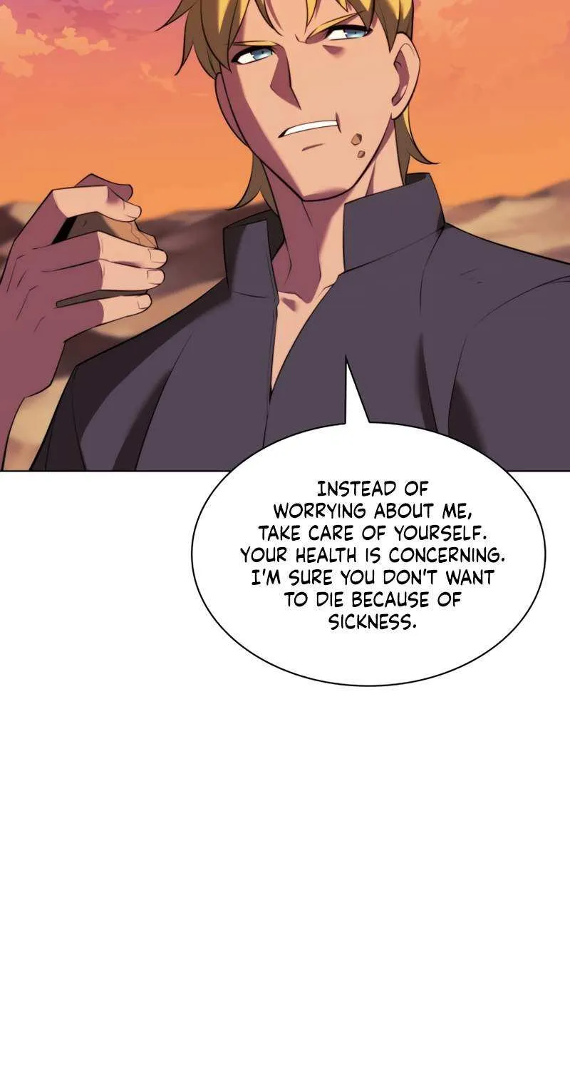 Chapter 177 — page 22