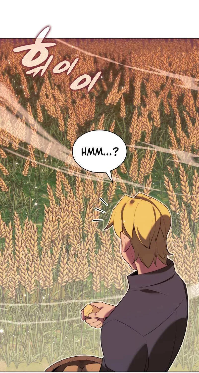 Chapter 177 — page 23