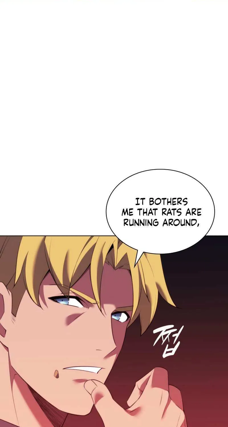 Chapter 177 — page 24