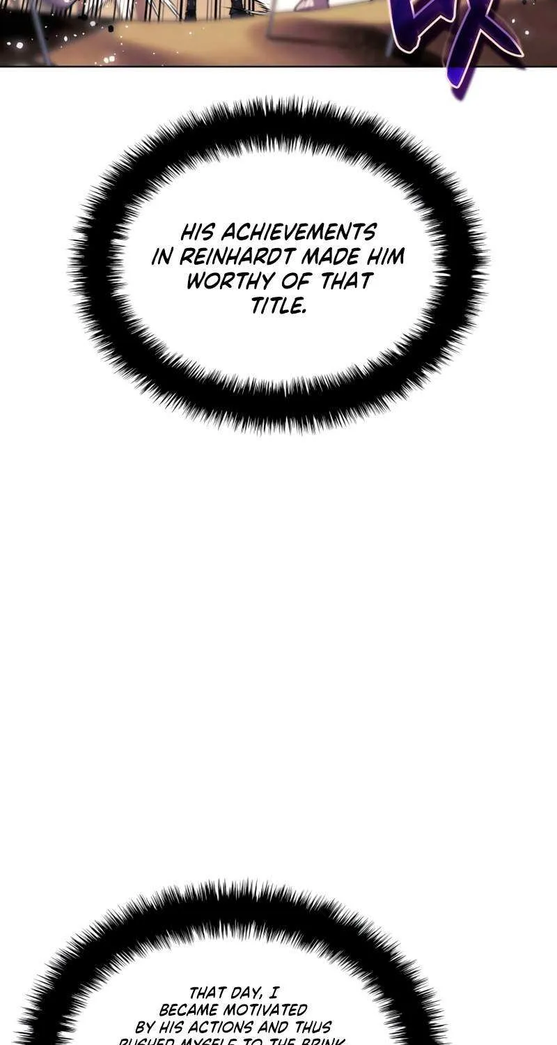 Chapter 177 — page 28